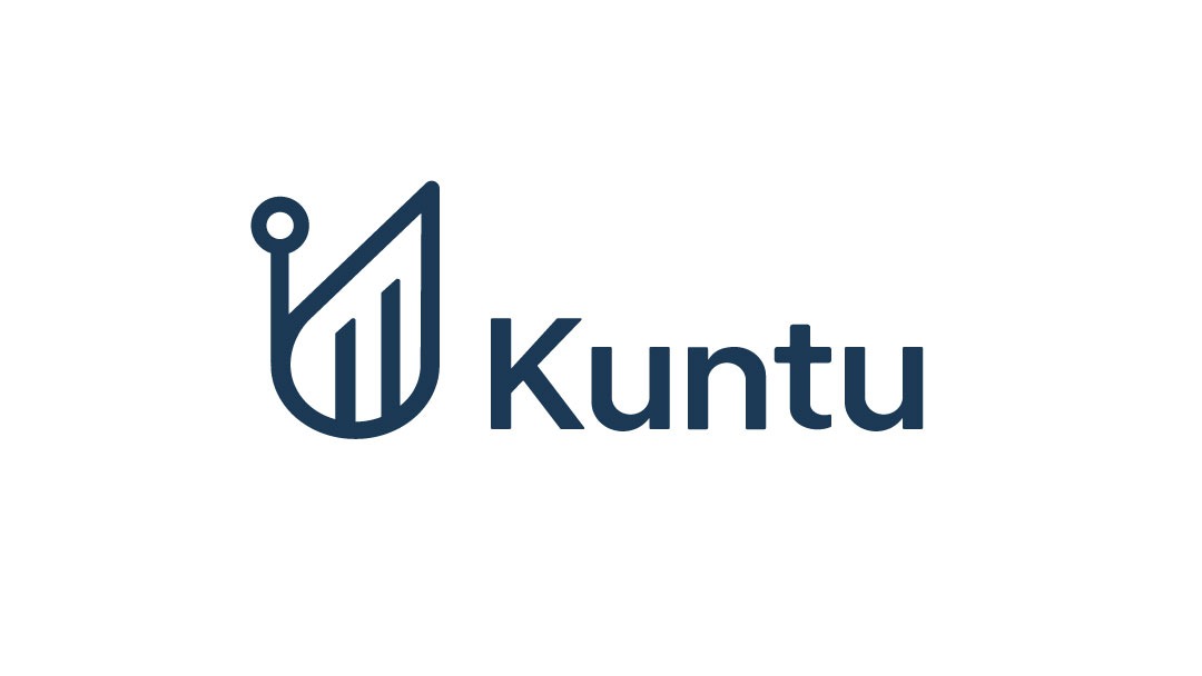 Kuntu Operating System Somos Kuntu